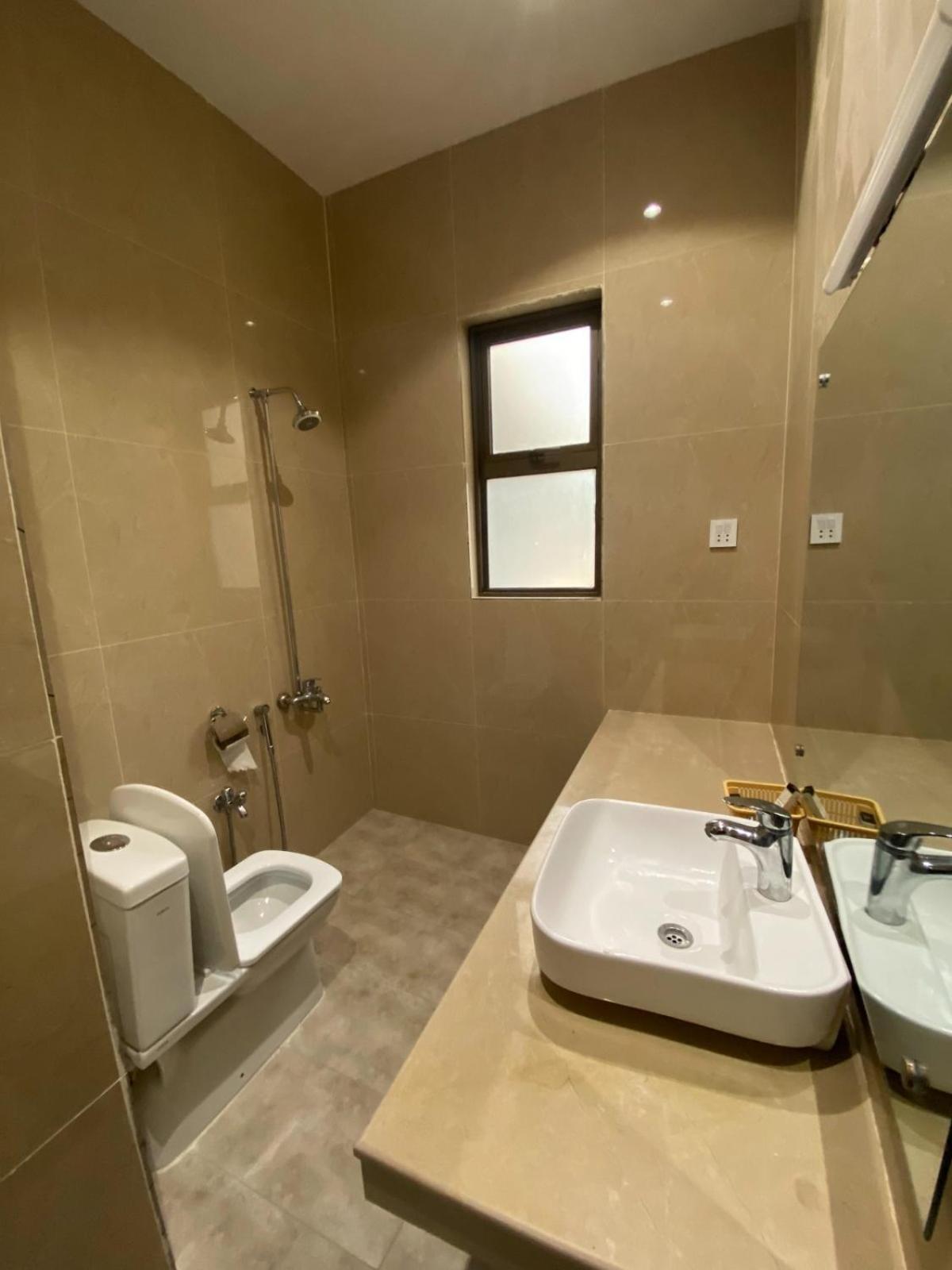 Vip Express Hotel Пешавар Екстериор снимка